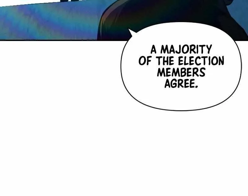 Talent-Swallowing Magician Chapter 36 page 63 - 