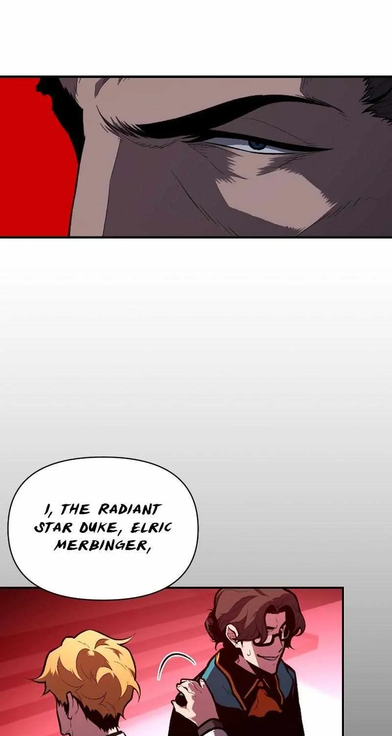 Talent-Swallowing Magician Chapter 36 page 64 - 