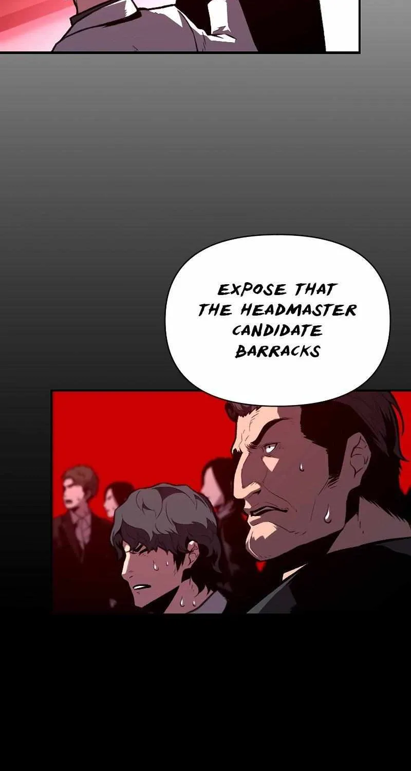 Talent-Swallowing Magician Chapter 36 page 65 - 