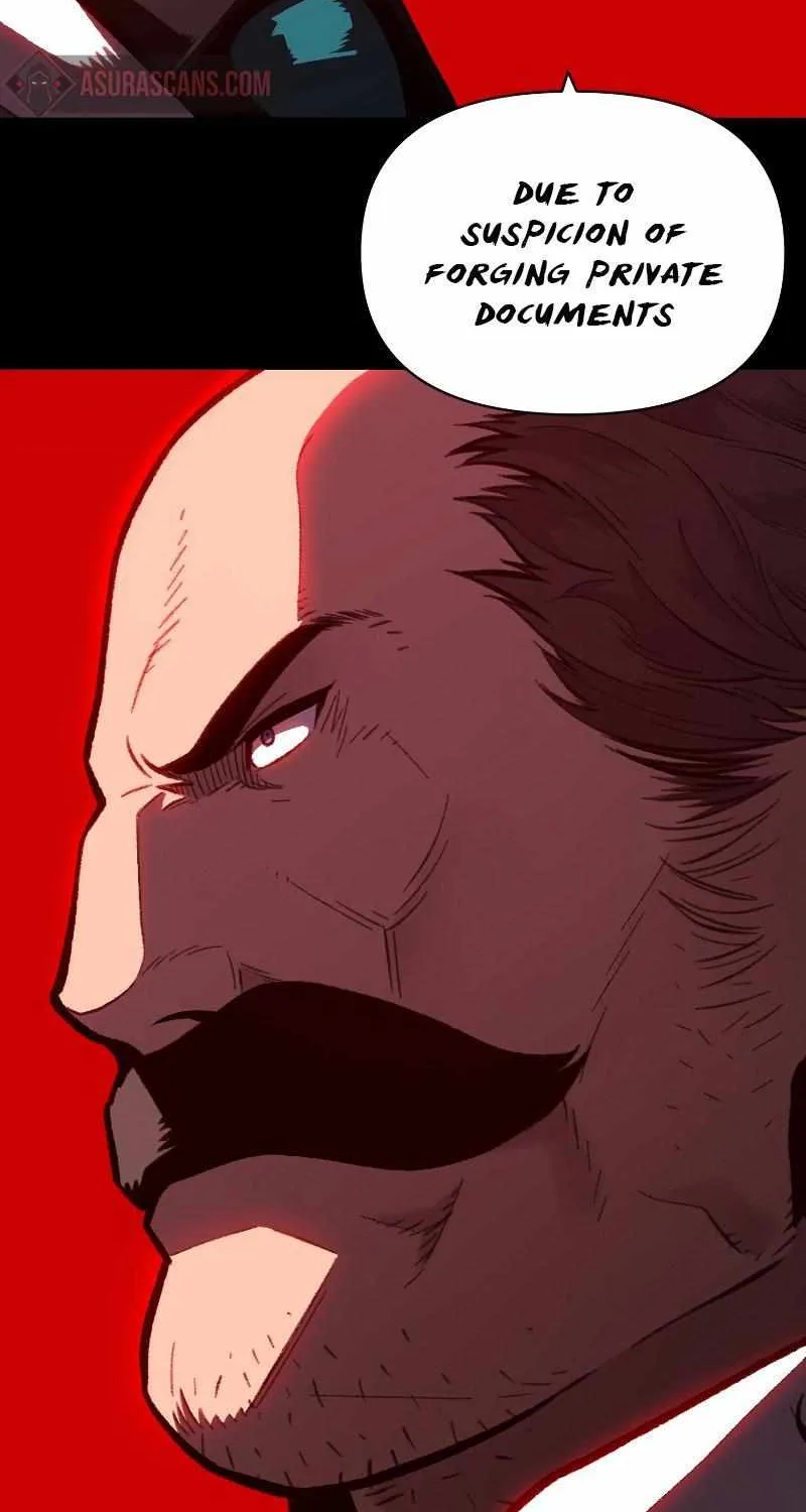 Talent-Swallowing Magician Chapter 36 page 67 - 