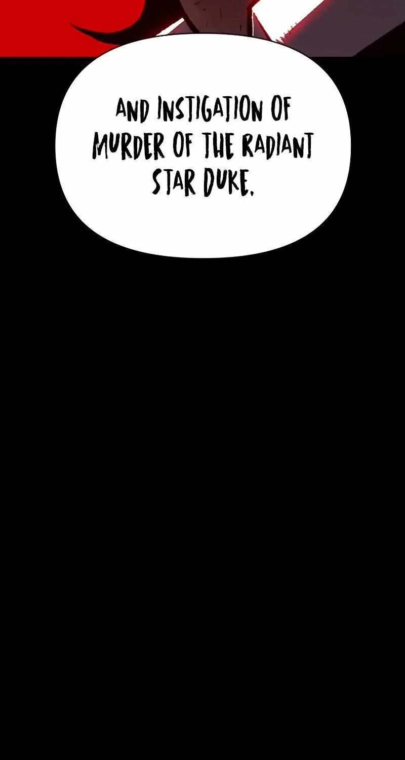 Talent-Swallowing Magician Chapter 36 page 68 - 
