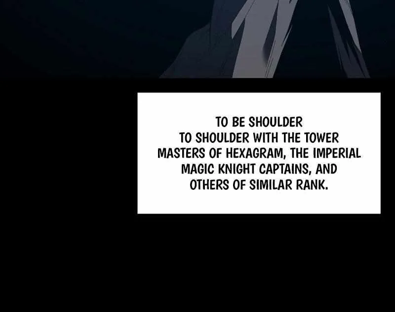 Talent-Swallowing Magician Chapter 36 page 10 - 