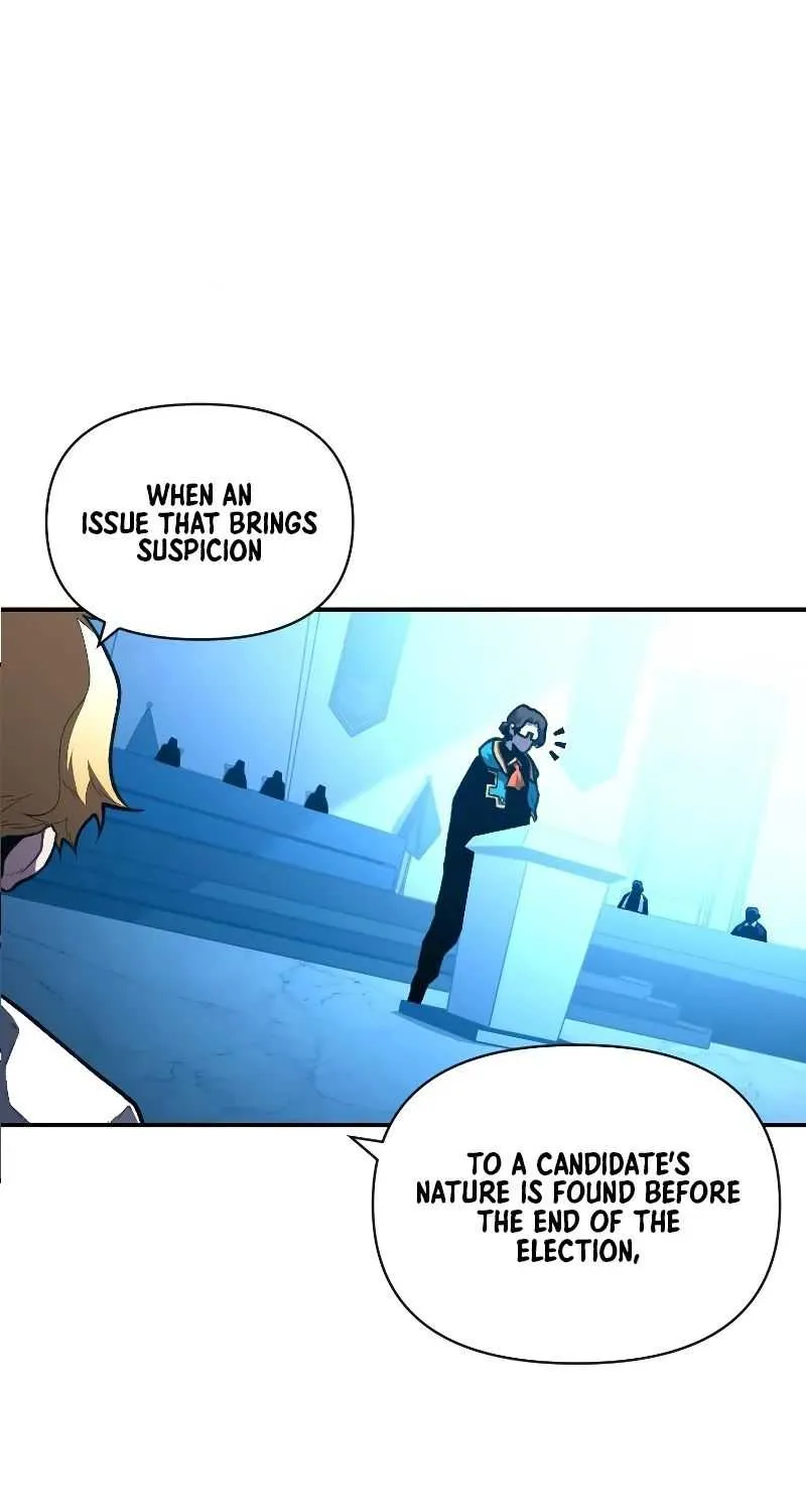 Talent-Swallowing Magician Chapter 37 page 2 - 