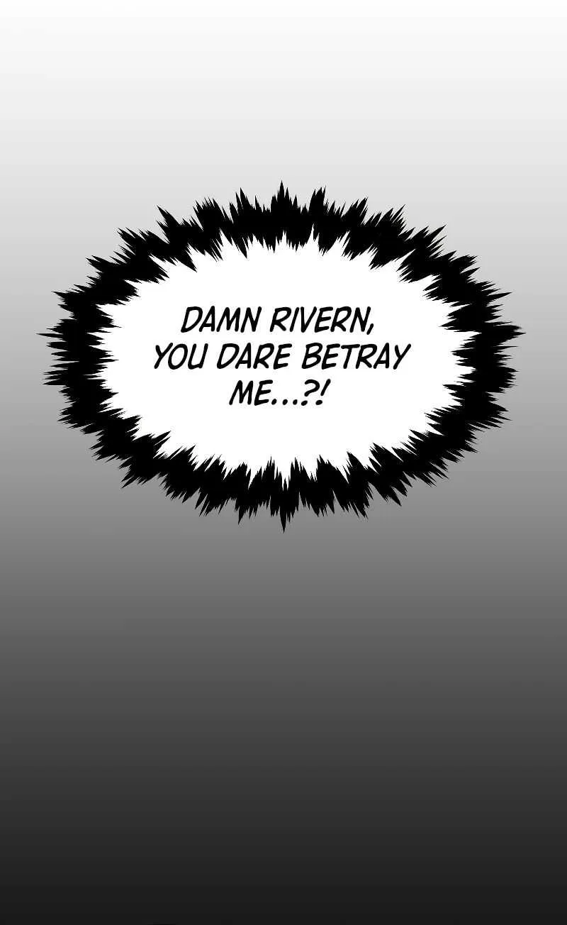 Talent-Swallowing Magician Chapter 37 page 28 - 