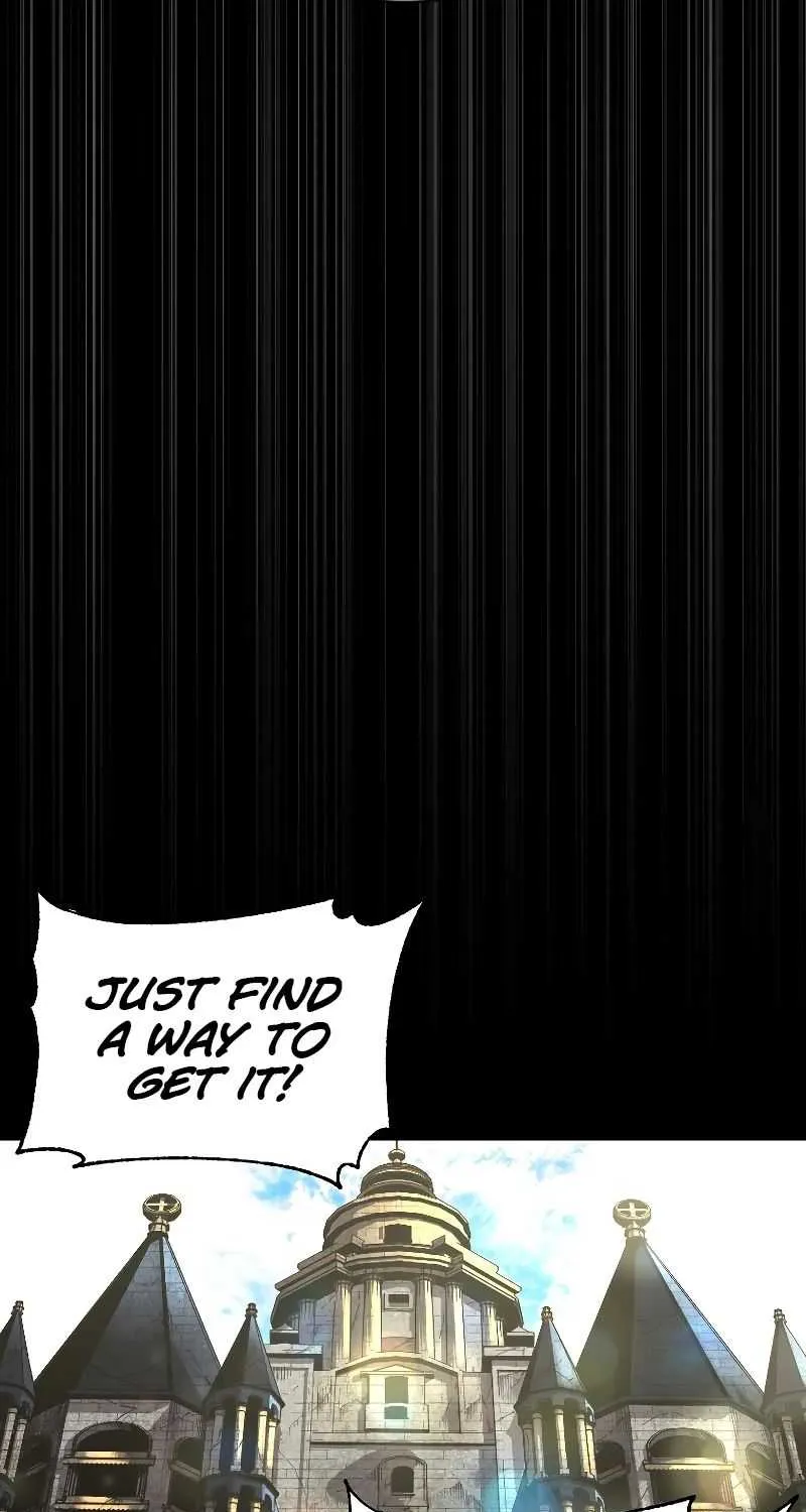 Talent-Swallowing Magician Chapter 37 page 31 - 