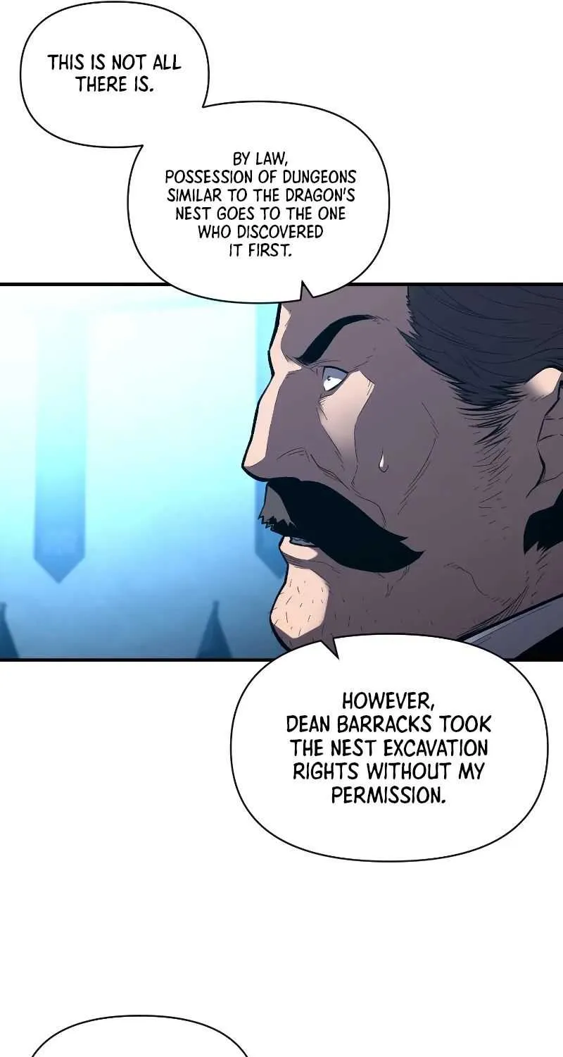 Talent-Swallowing Magician Chapter 37 page 39 - 