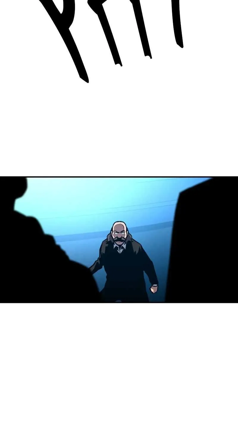 Talent-Swallowing Magician Chapter 37 page 47 - 