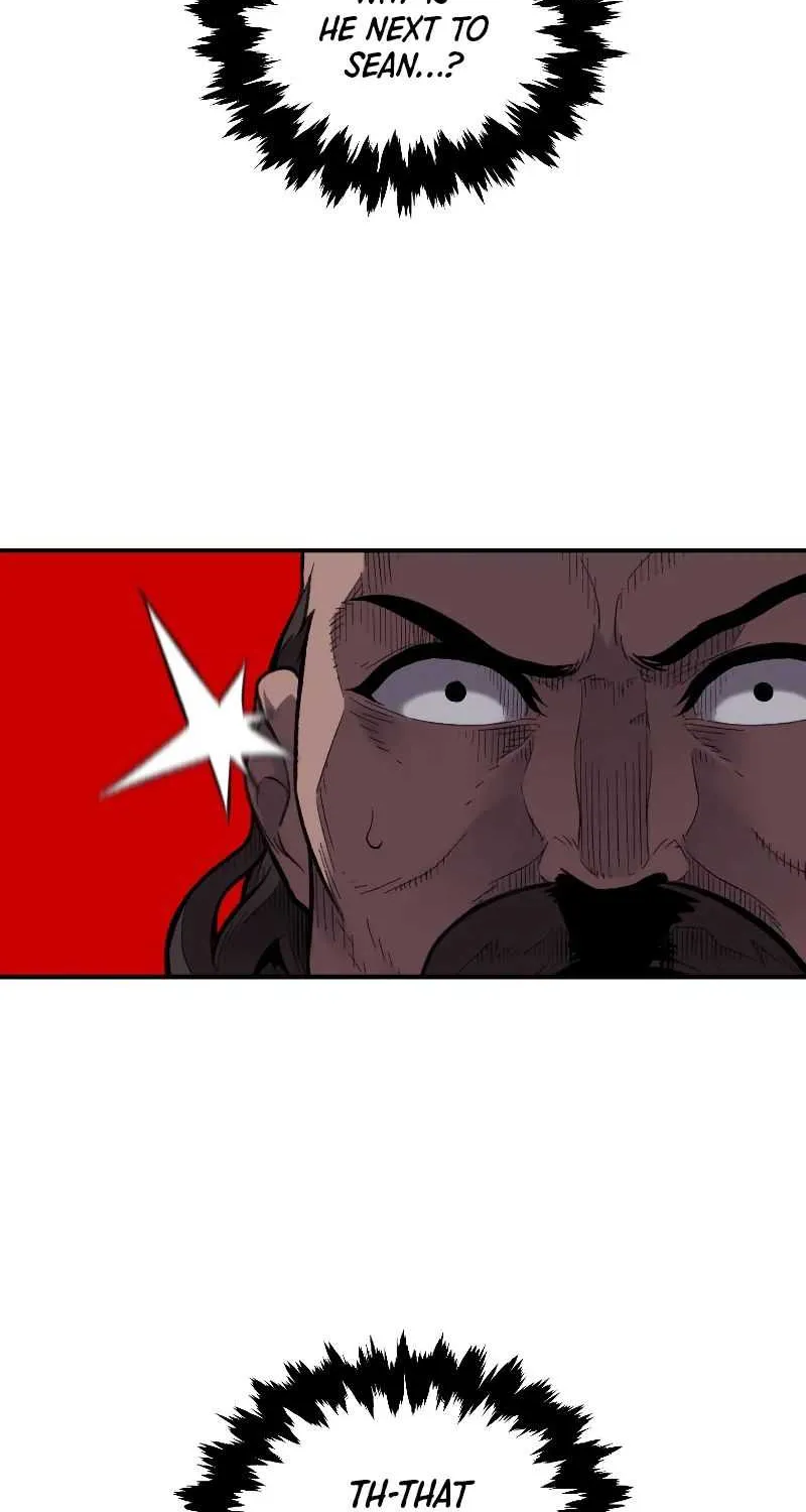 Talent-Swallowing Magician Chapter 37 page 50 - 