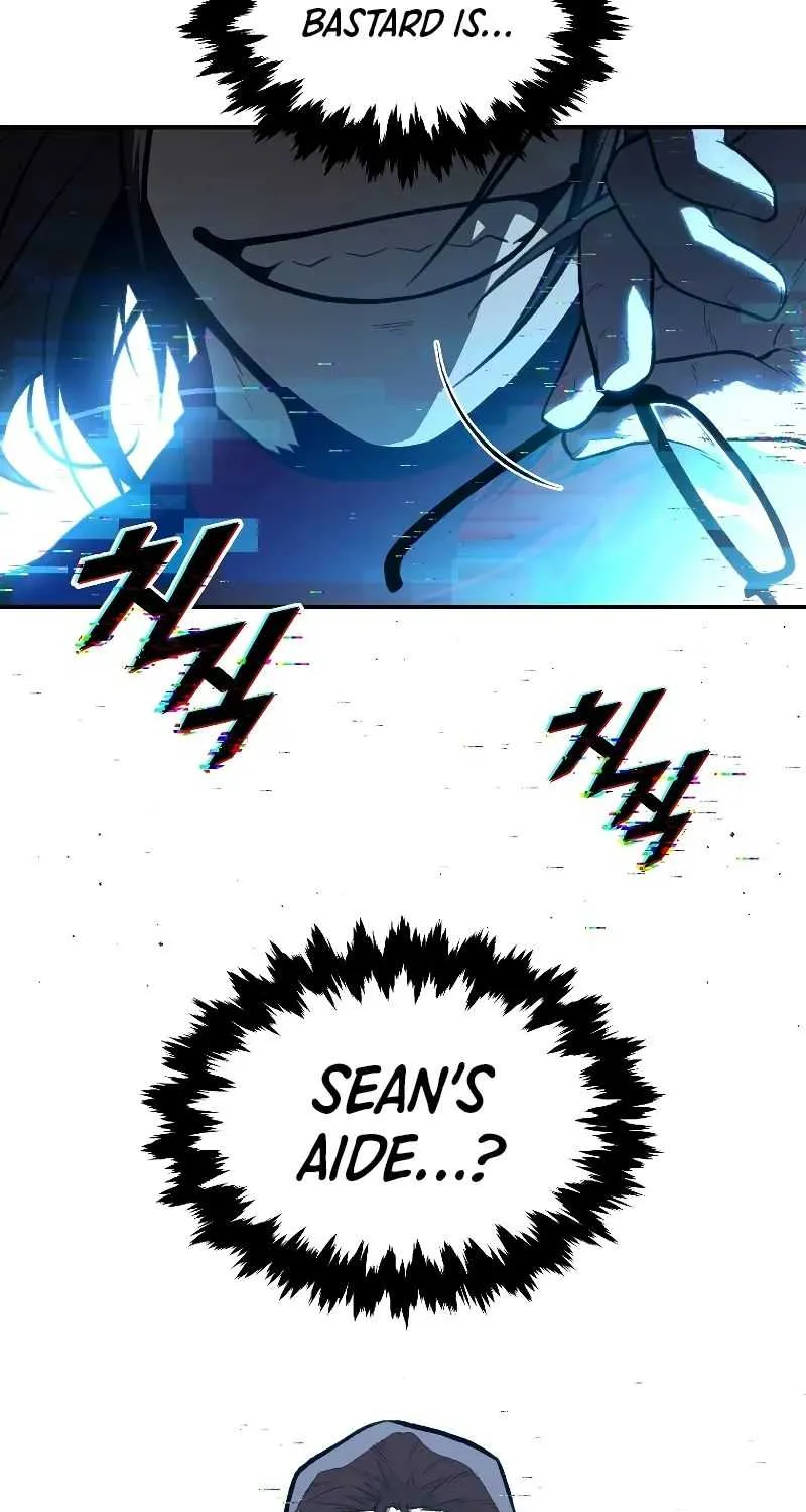 Talent-Swallowing Magician Chapter 37 page 51 - 