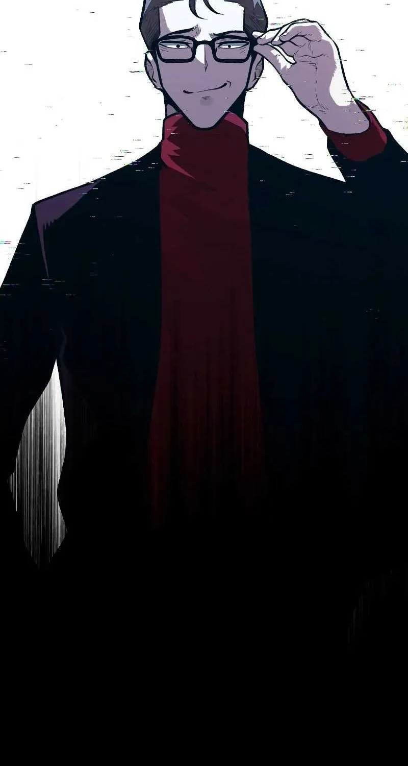 Talent-Swallowing Magician Chapter 37 page 52 - 