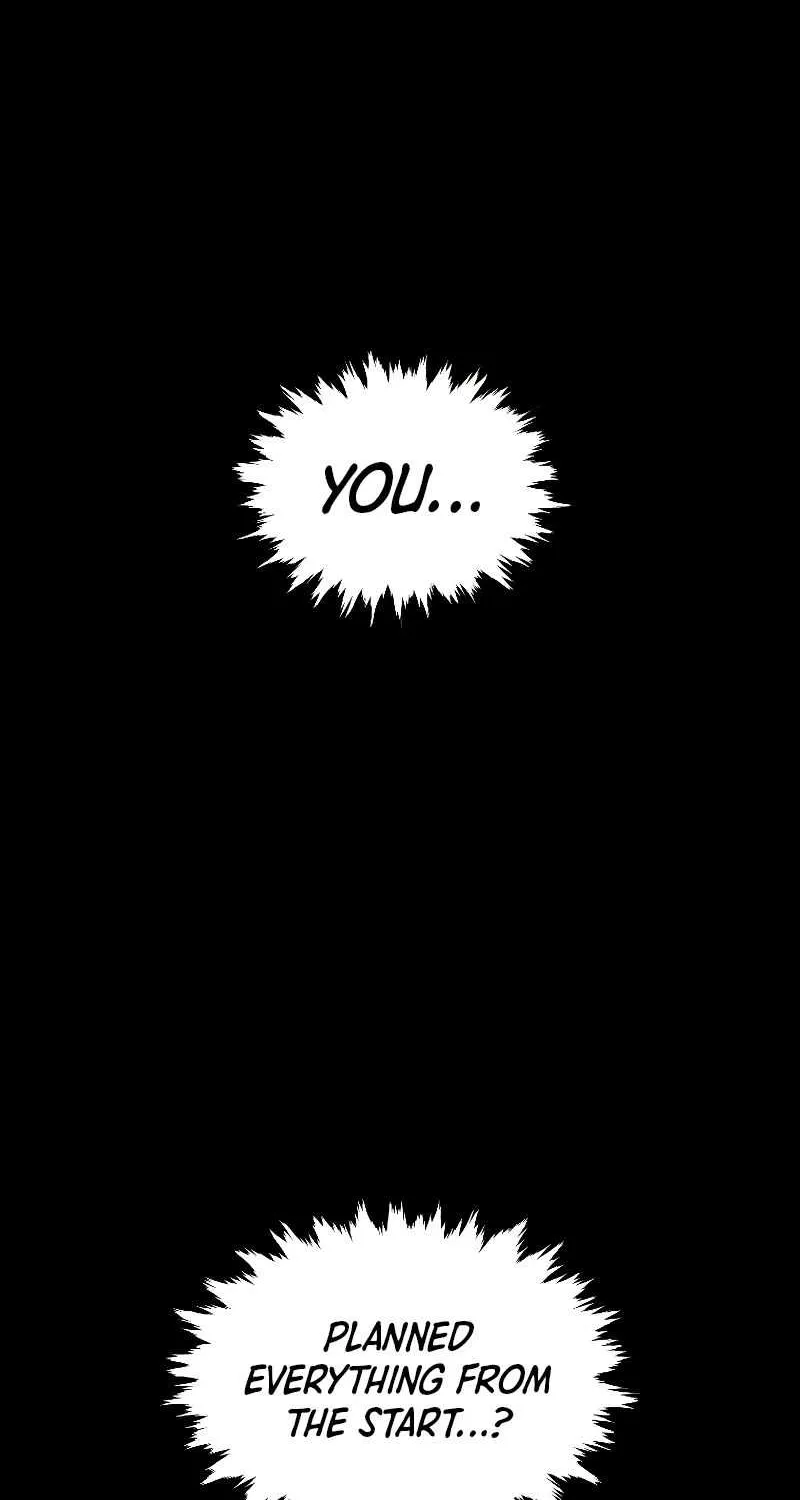 Talent-Swallowing Magician Chapter 37 page 54 - 