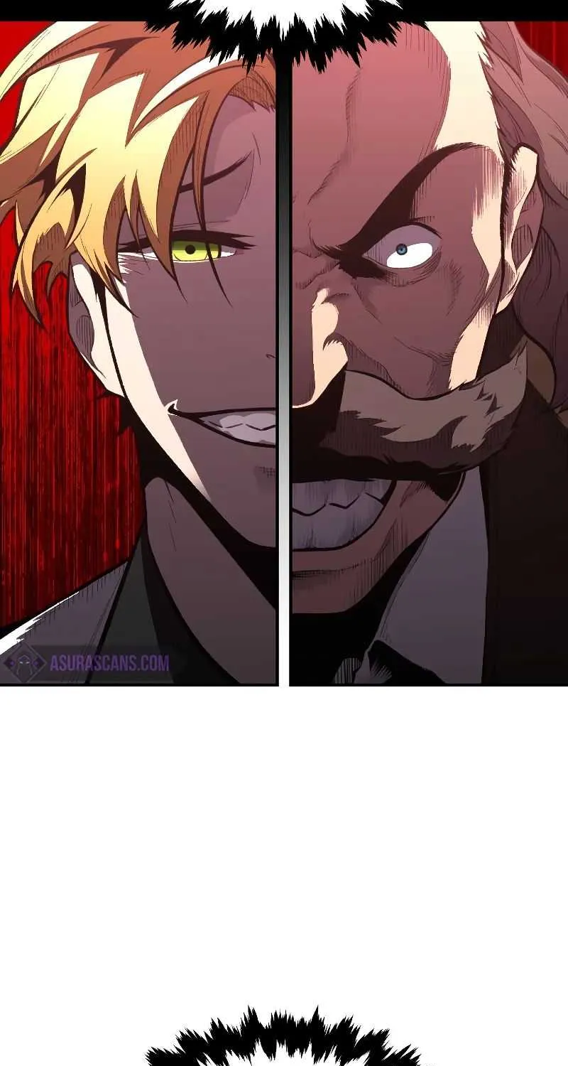 Talent-Swallowing Magician Chapter 37 page 55 - 