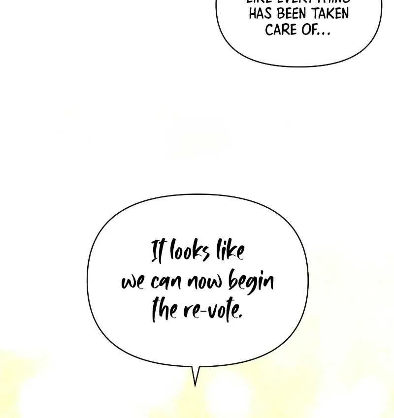 Talent-Swallowing Magician Chapter 37 page 57 - 