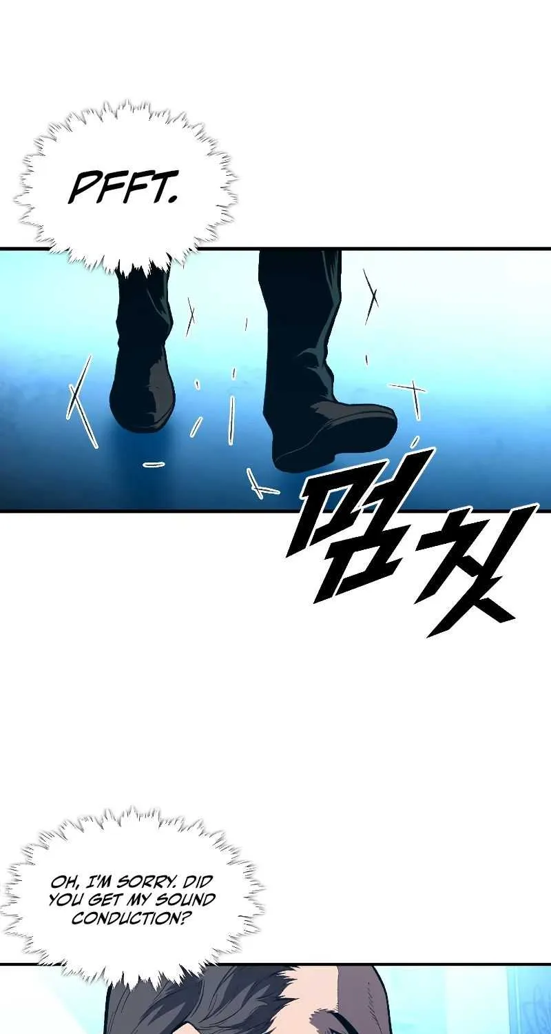 Talent-Swallowing Magician Chapter 37 page 64 - 
