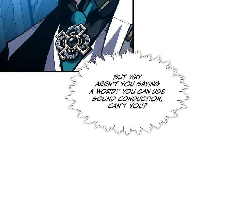 Talent-Swallowing Magician Chapter 37 page 66 - 