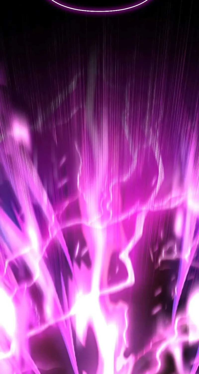 Talent-Swallowing Magician Chapter 37 page 69 - 