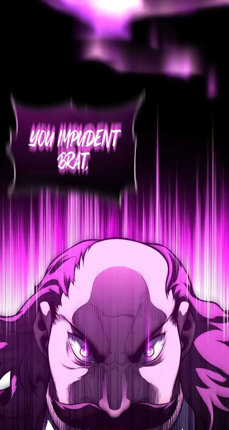 Talent-Swallowing Magician Chapter 37 page 71 - 