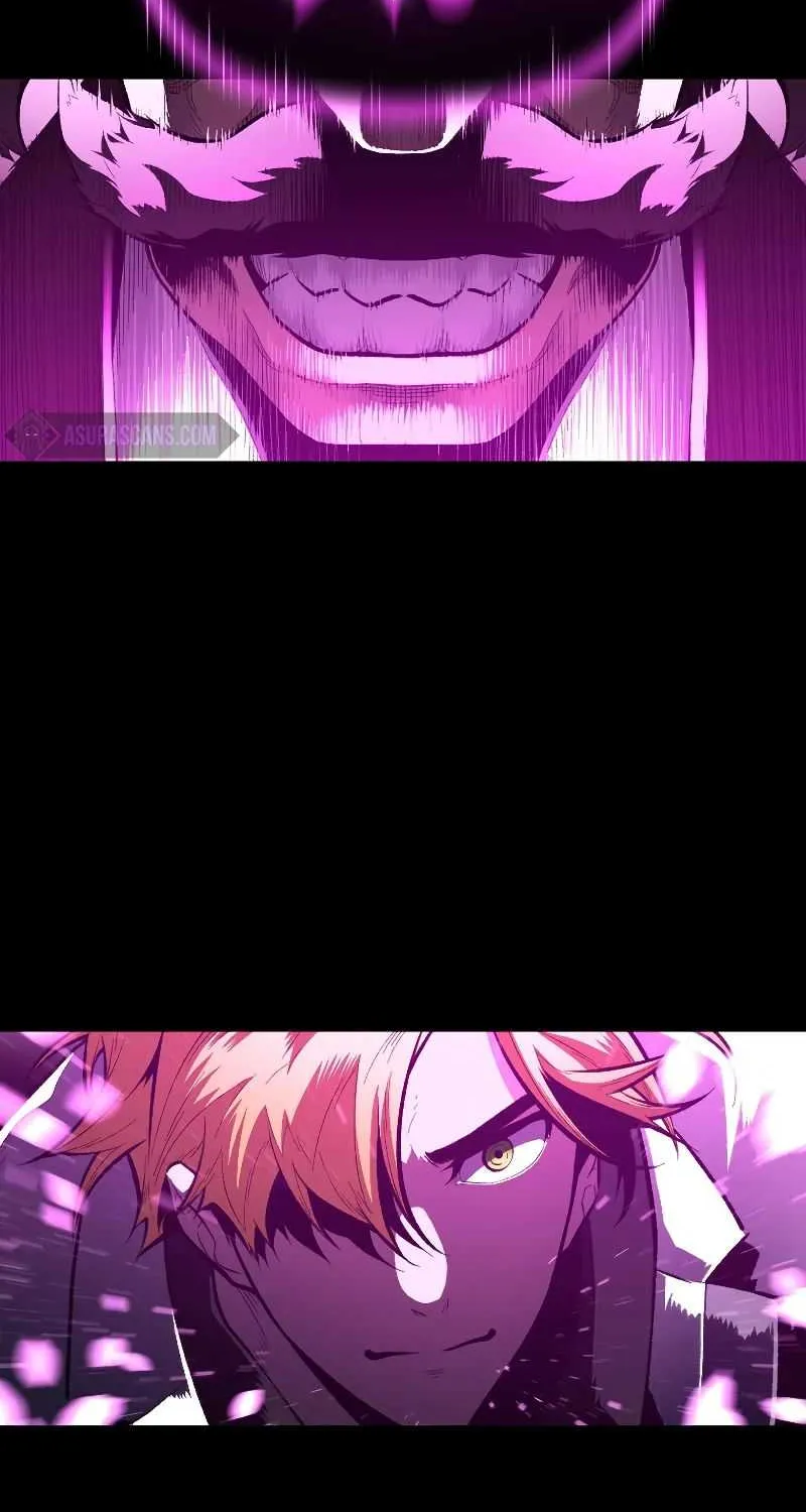 Talent-Swallowing Magician Chapter 37 page 74 - 