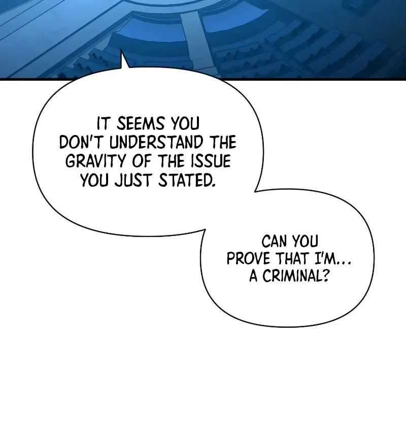 Talent-Swallowing Magician Chapter 37 page 10 - 