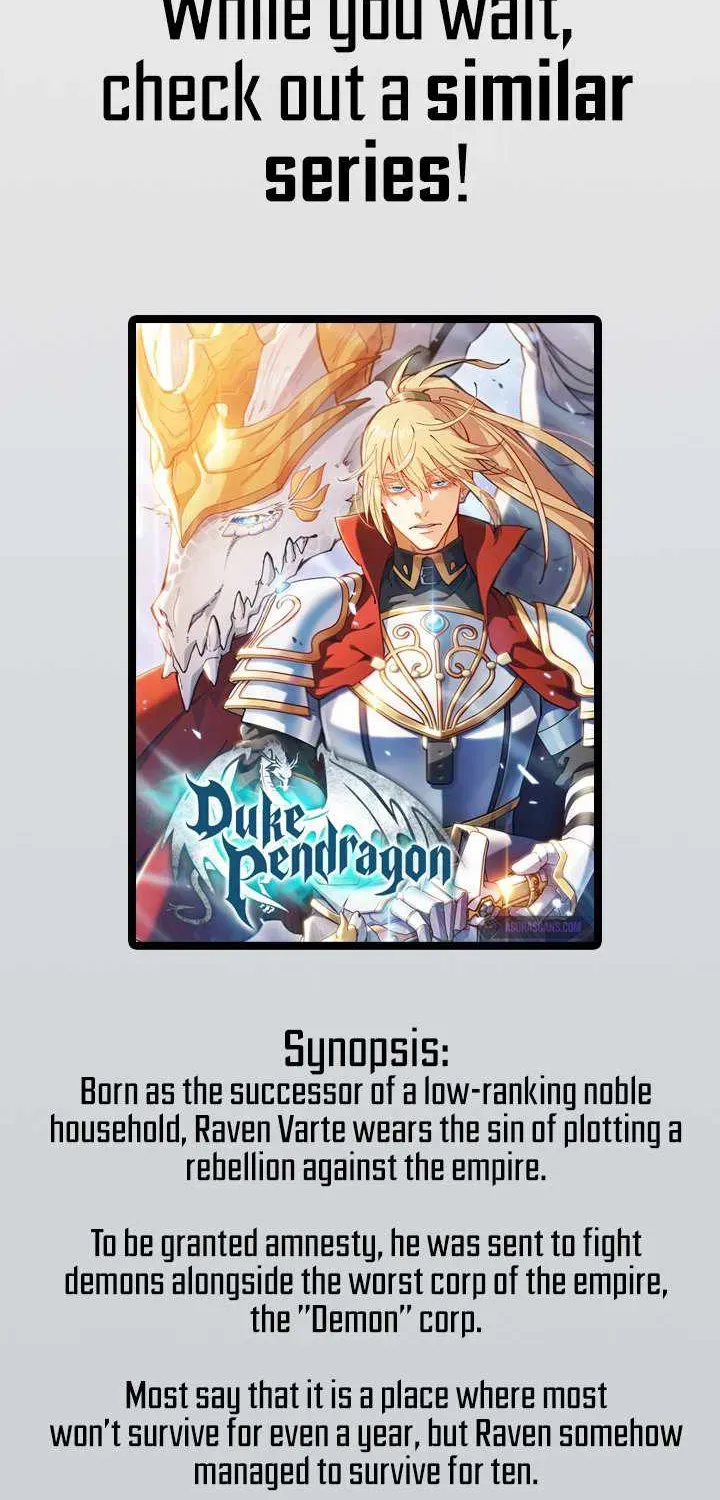 Talent-Swallowing Magician Chapter 38.4 page 2 - 