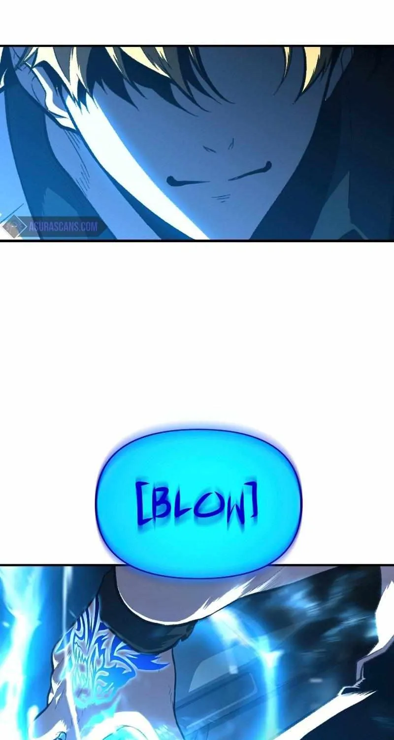 Talent-Swallowing Magician Chapter 38 page 12 - 