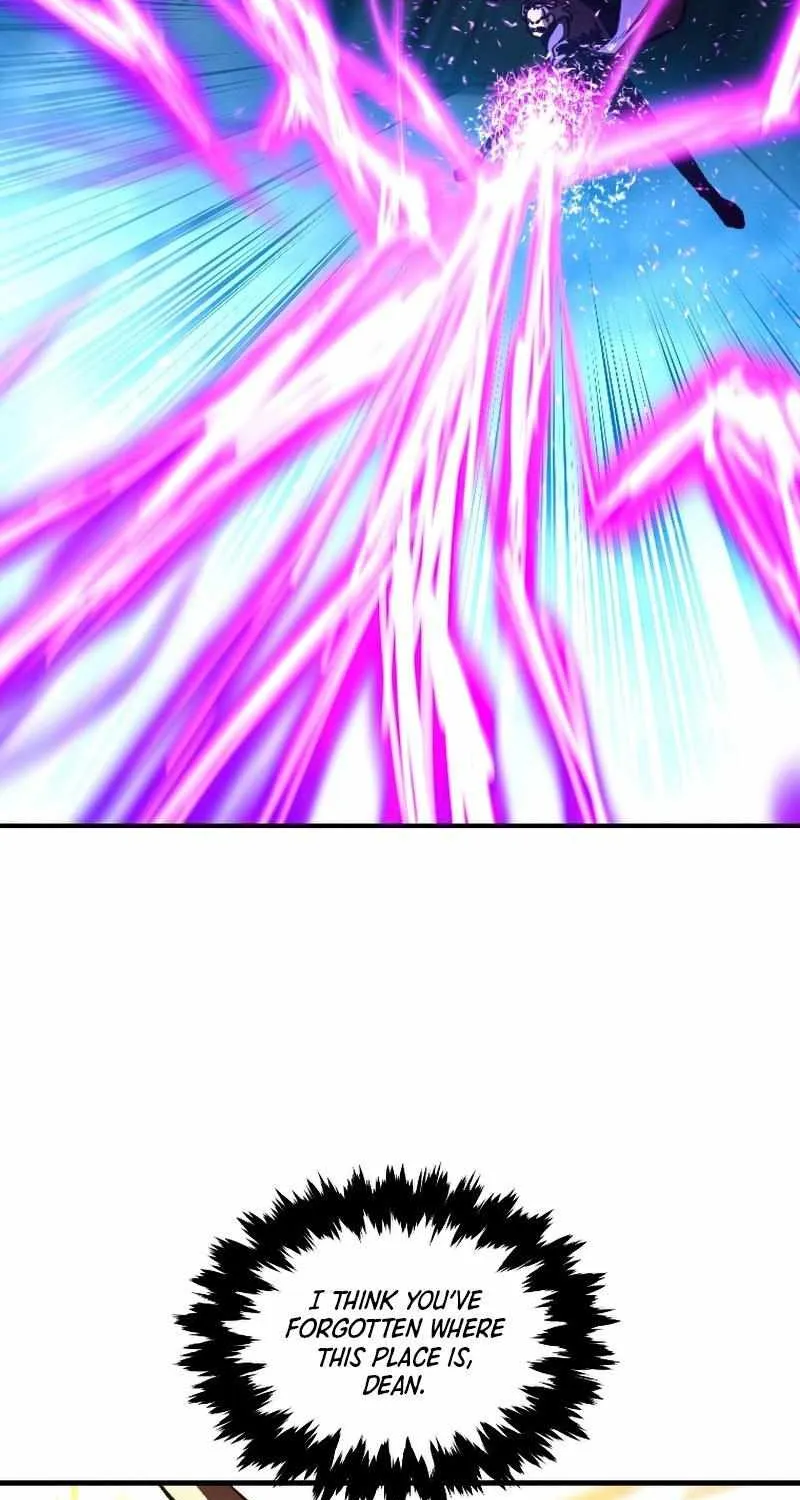 Talent-Swallowing Magician Chapter 38 page 26 - 