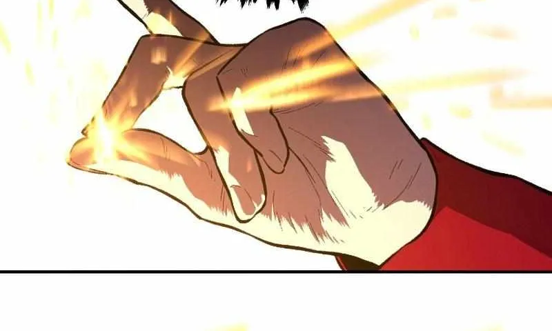 Talent-Swallowing Magician Chapter 38 page 27 - 