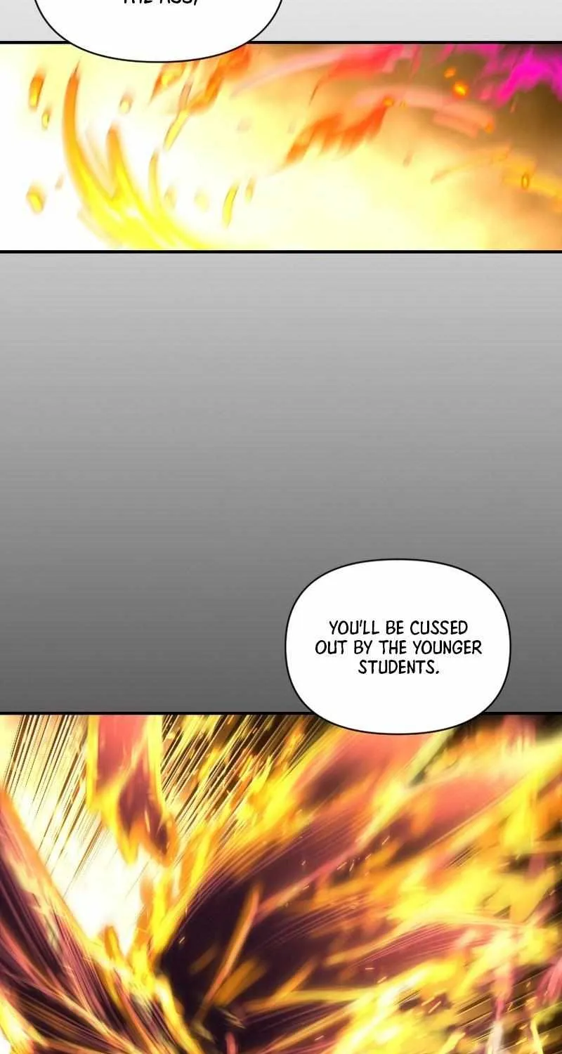 Talent-Swallowing Magician Chapter 38 page 30 - 