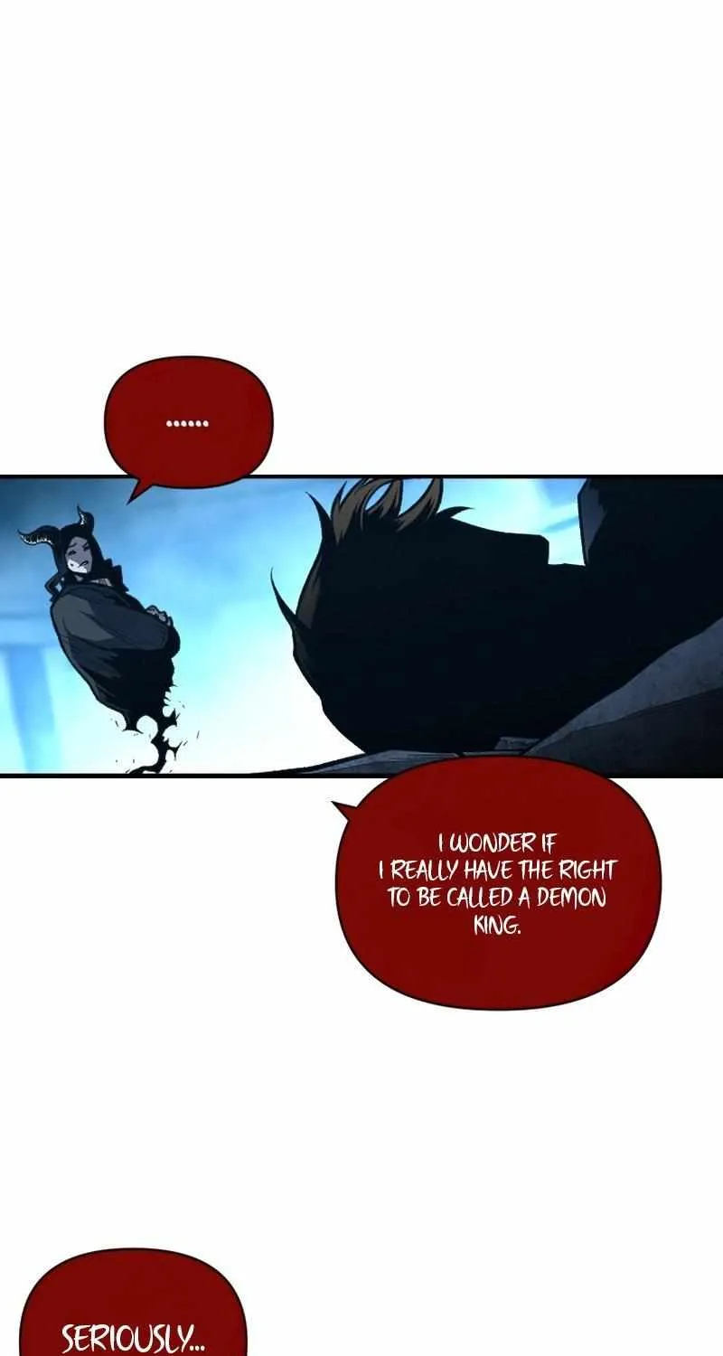 Talent-Swallowing Magician Chapter 38 page 39 - 
