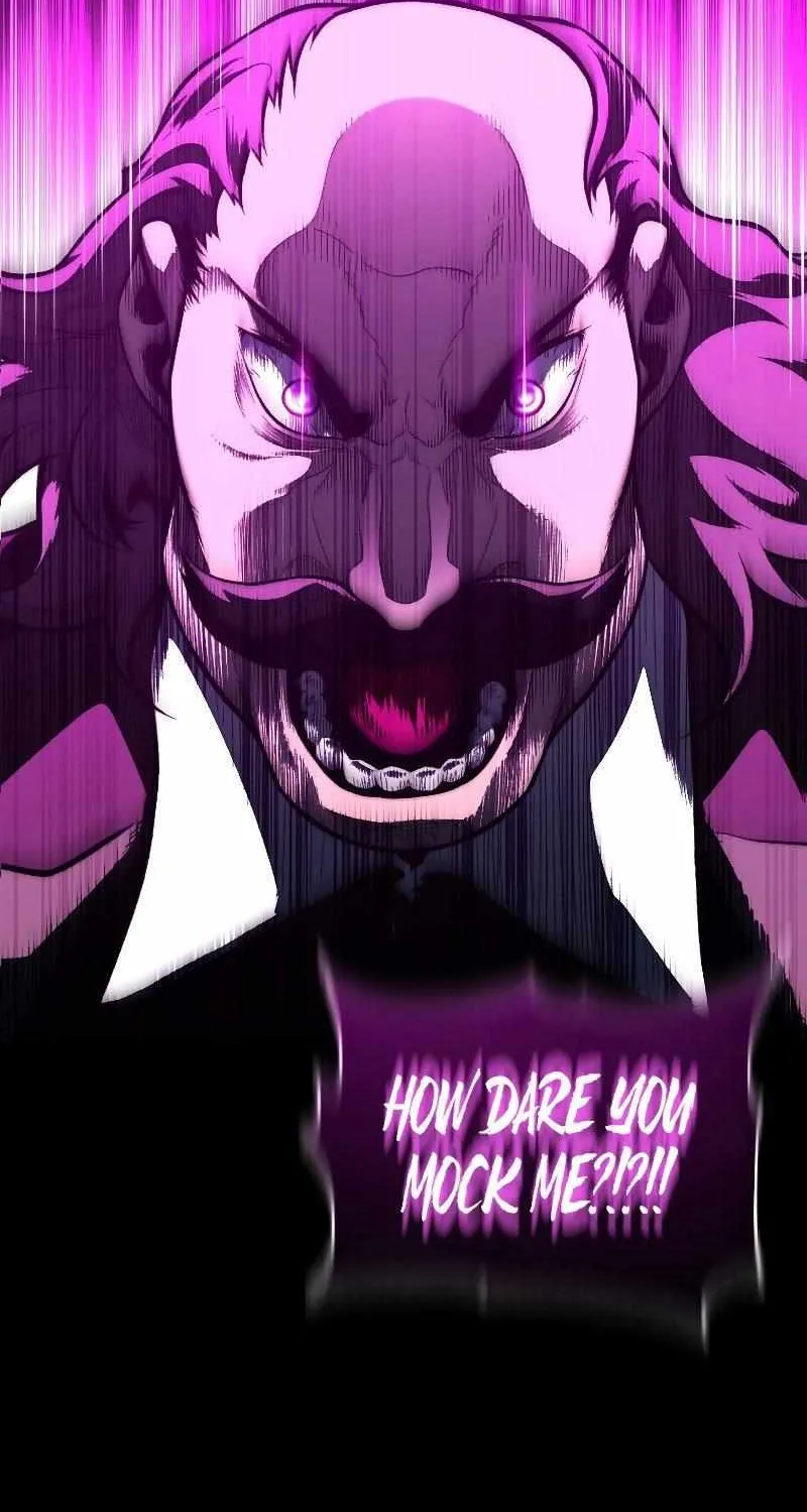 Talent-Swallowing Magician Chapter 38 page 5 - 