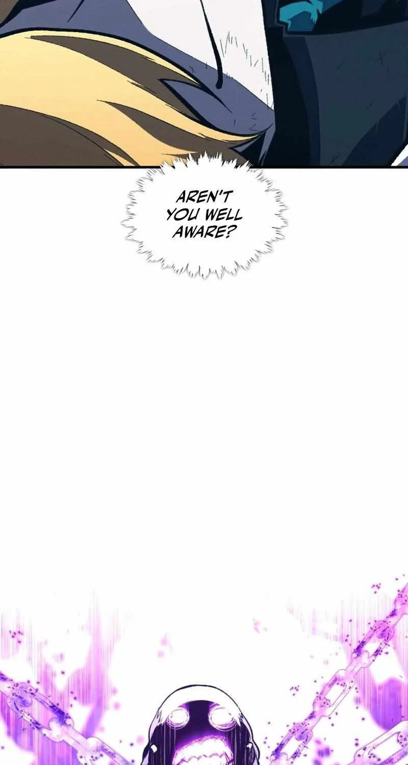 Talent-Swallowing Magician Chapter 38 page 41 - 