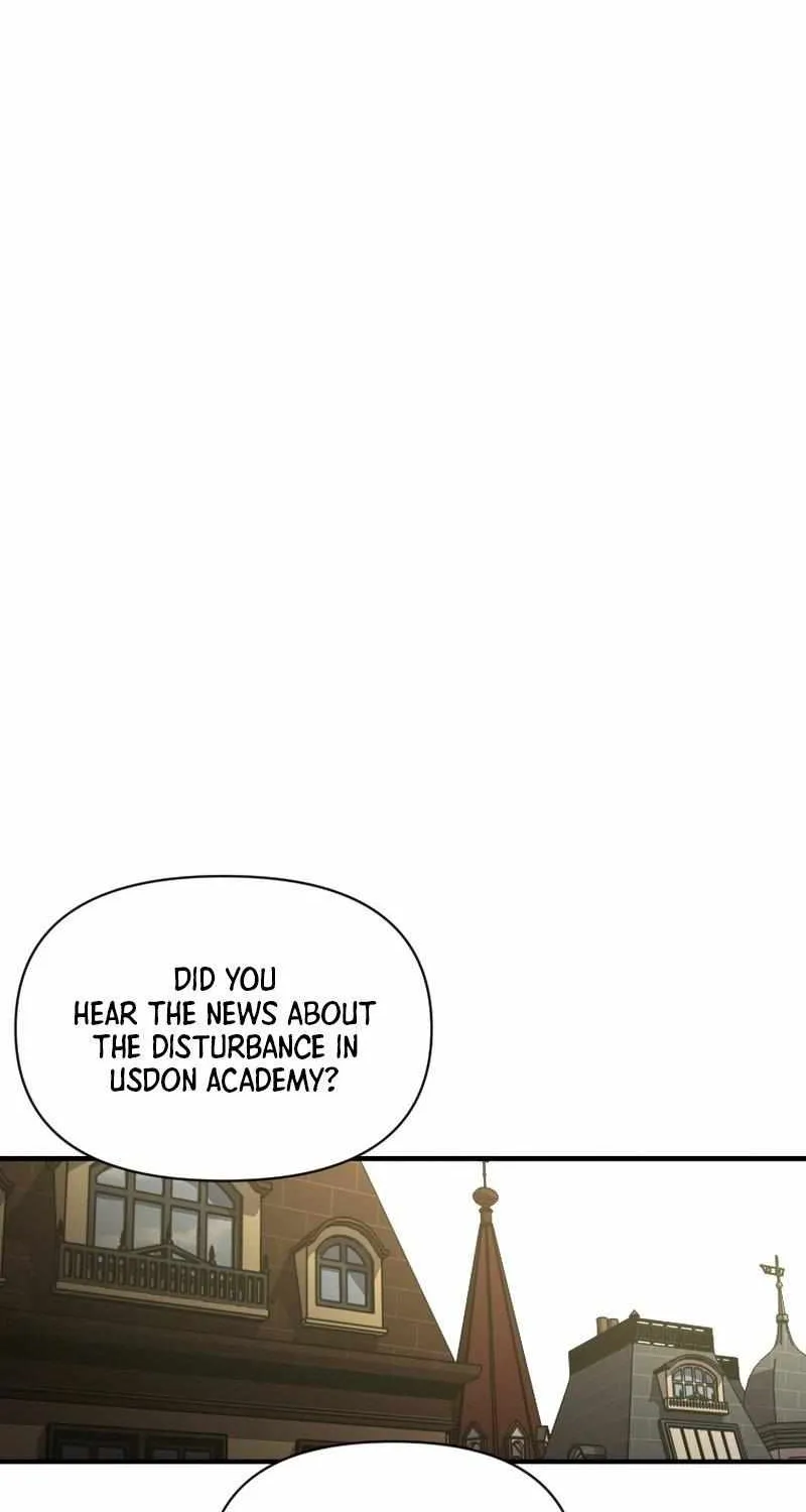 Talent-Swallowing Magician Chapter 38 page 44 - 