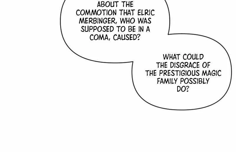 Talent-Swallowing Magician Chapter 38 page 45 - 