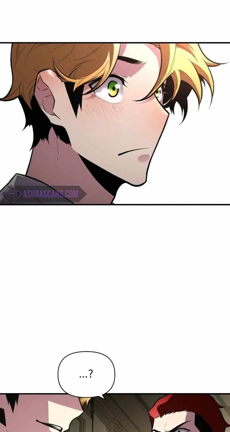 Talent-Swallowing Magician Chapter 38 page 57 - 