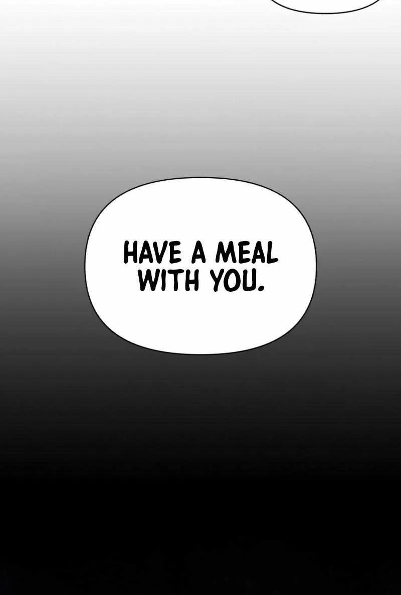 Talent-Swallowing Magician Chapter 38 page 60 - 