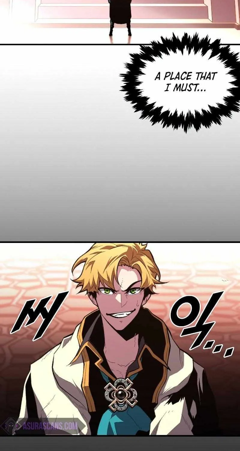 Talent-Swallowing Magician Chapter 38 page 70 - 