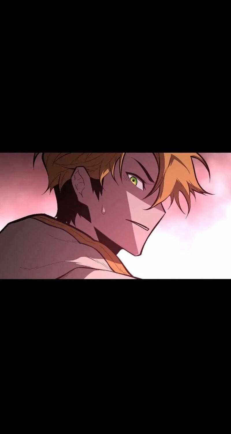 Talent-Swallowing Magician Chapter 38 page 76 - 