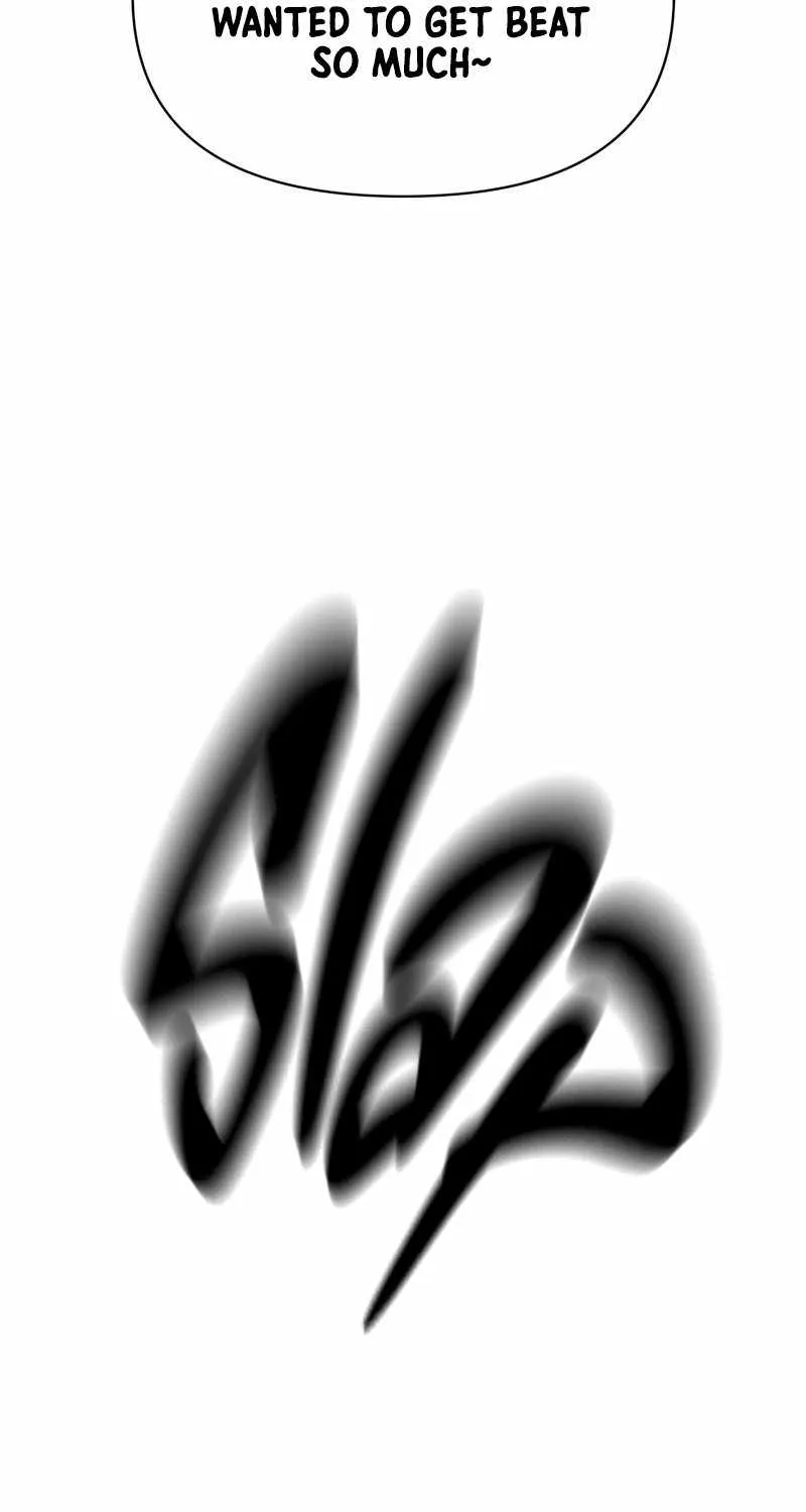 Talent-Swallowing Magician Chapter 39 page 20 - 
