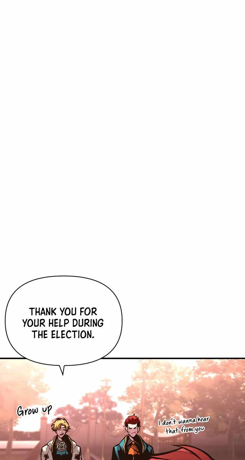 Talent-Swallowing Magician Chapter 39 page 22 - 