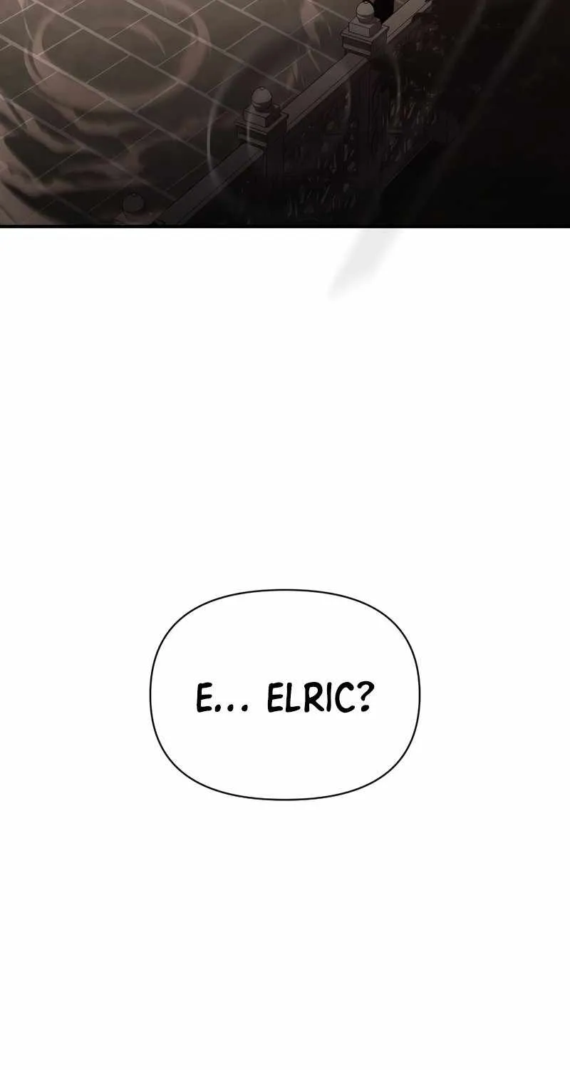Talent-Swallowing Magician Chapter 39 page 28 - 