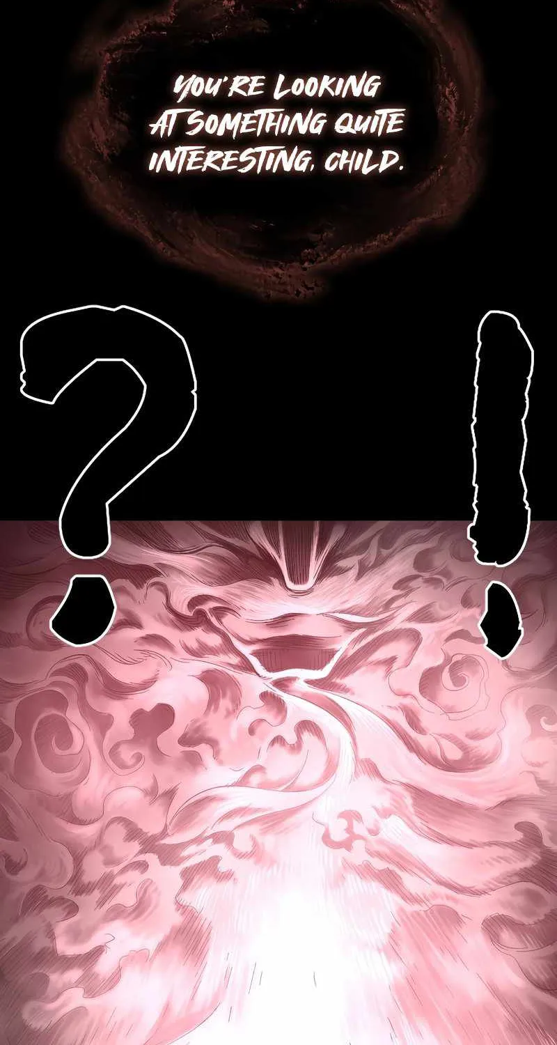 Talent-Swallowing Magician Chapter 39 page 39 - 