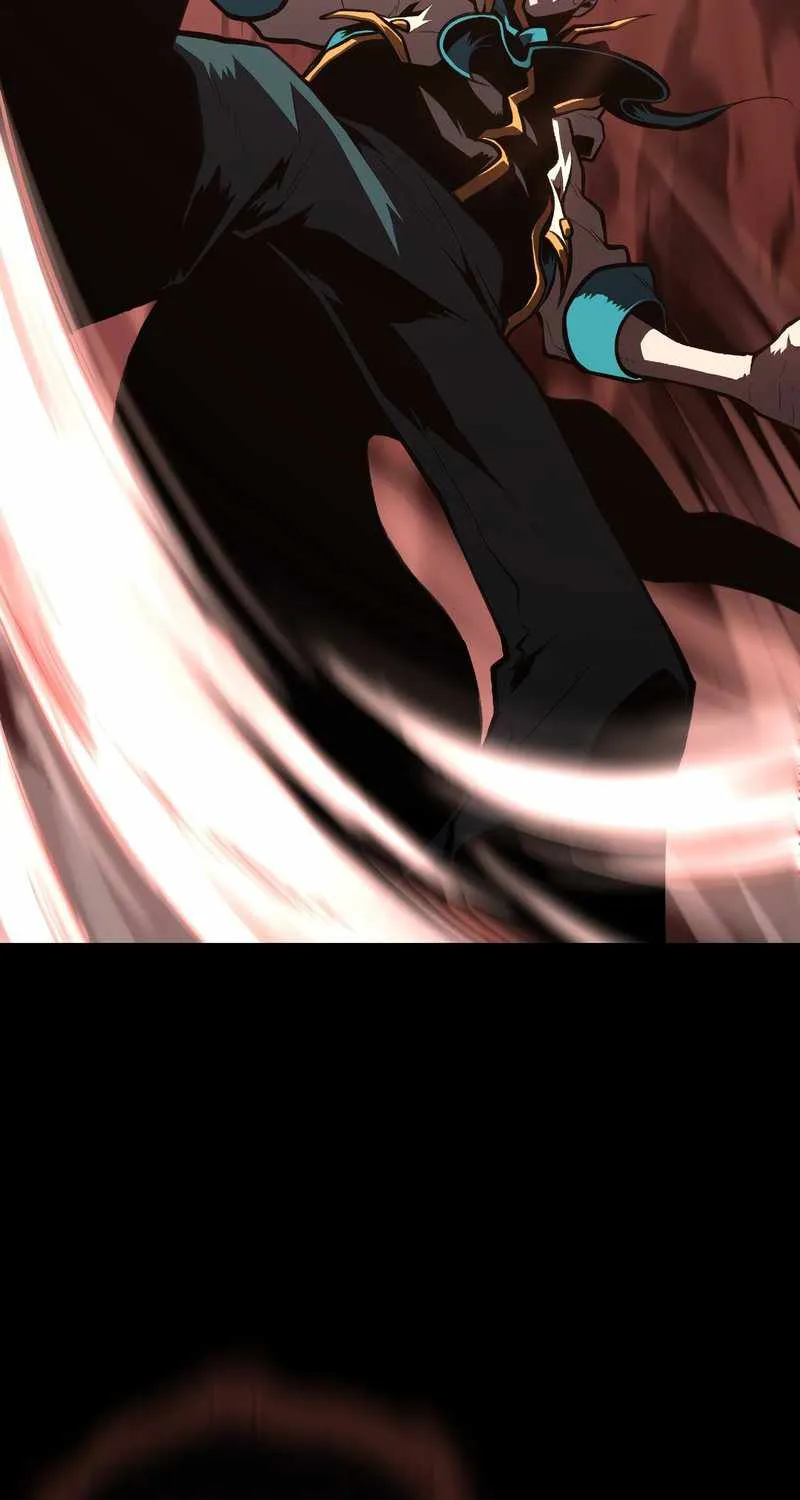 Talent-Swallowing Magician Chapter 39 page 55 - 