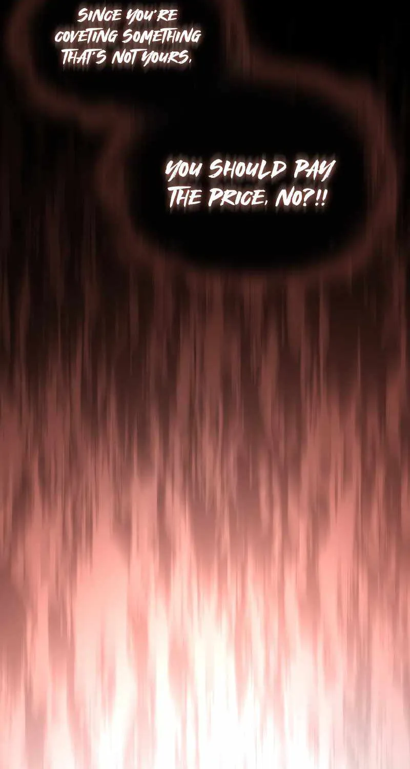 Talent-Swallowing Magician Chapter 39 page 56 - 