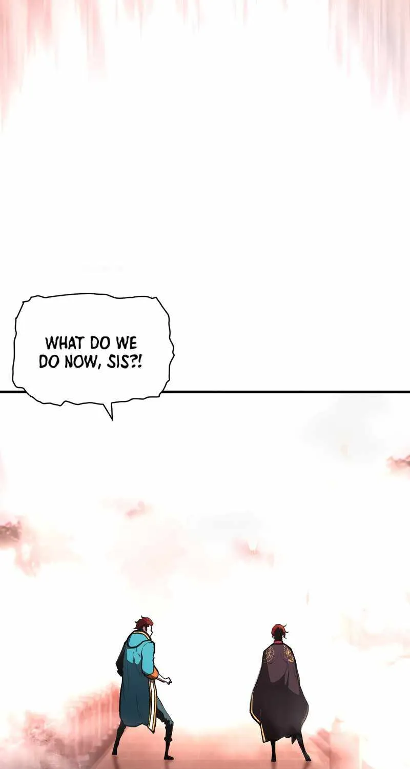 Talent-Swallowing Magician Chapter 39 page 57 - 