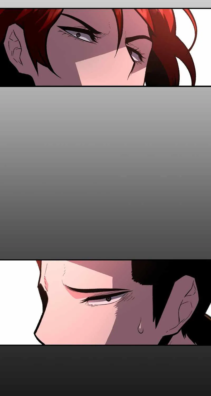 Talent-Swallowing Magician Chapter 39 page 69 - 