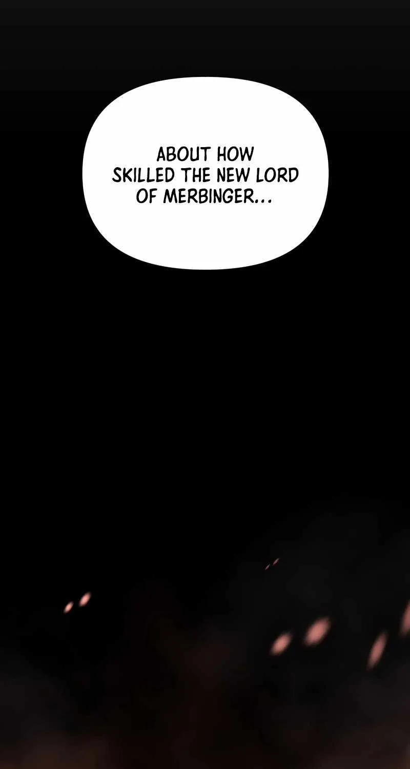 Talent-Swallowing Magician Chapter 39 page 71 - 