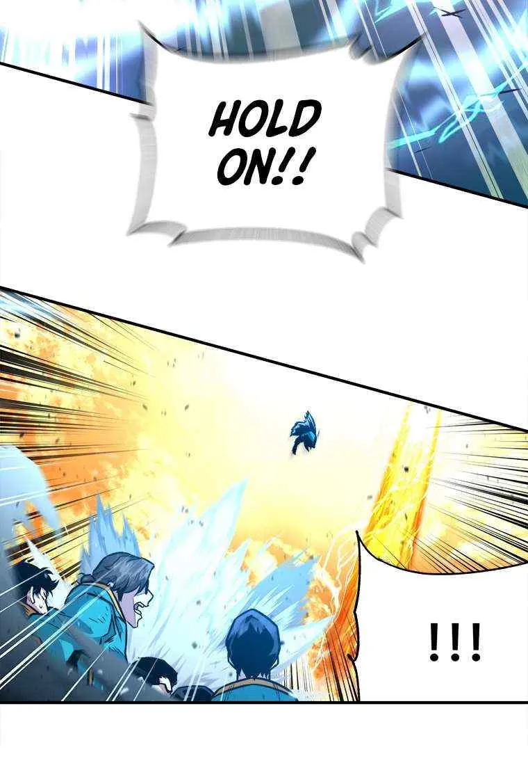 Talent-Swallowing Magician Chapter 4 page 15 - 