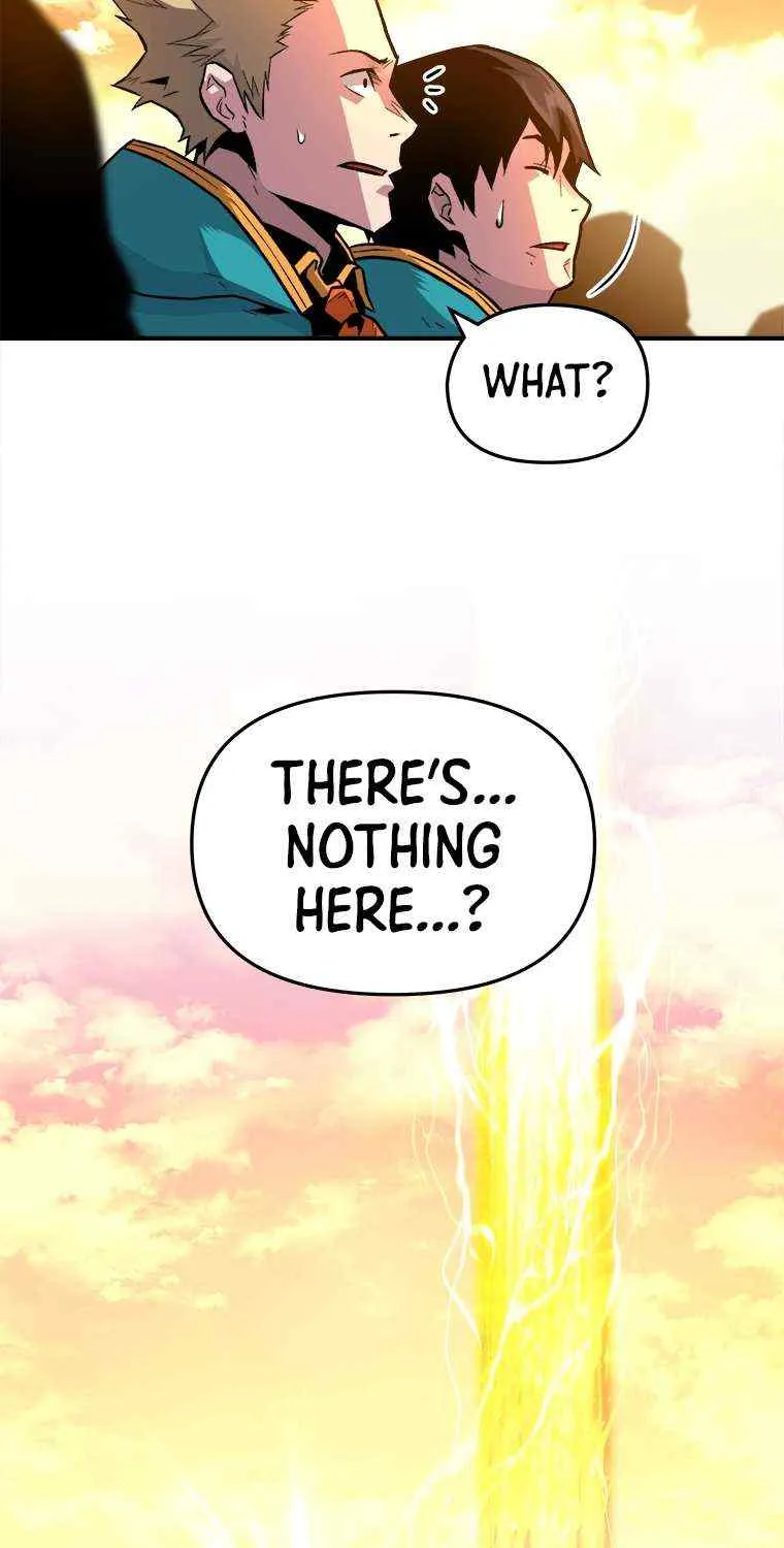 Talent-Swallowing Magician Chapter 4 page 20 - 