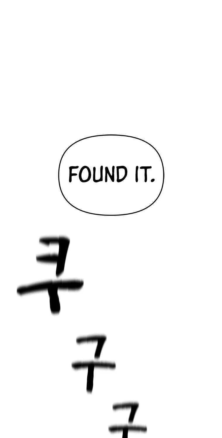 Talent-Swallowing Magician Chapter 4 page 36 - 