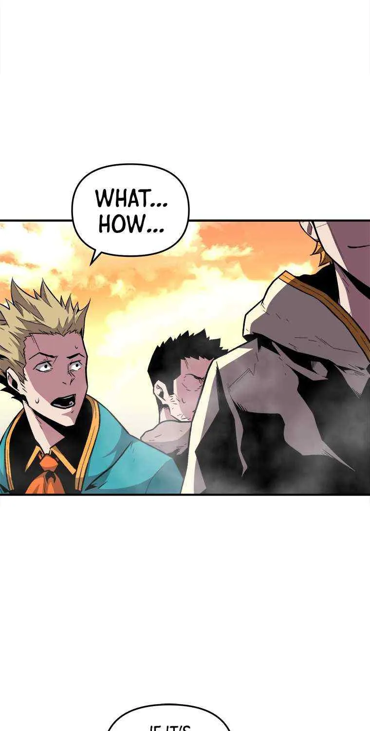 Talent-Swallowing Magician Chapter 4 page 38 - 